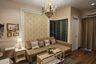 1 Bedroom Condo for rent in Ivy Sathorn 10, Silom, Bangkok near BTS Chong Nonsi