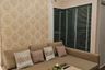 1 Bedroom Condo for rent in Ivy Sathorn 10, Silom, Bangkok near BTS Chong Nonsi