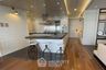 3 Bedroom Condo for rent in Windsor Tower, Khlong Toei, Bangkok near BTS Asoke