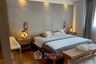 3 Bedroom Condo for rent in Windsor Tower, Khlong Toei, Bangkok near BTS Asoke