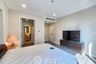 2 Bedroom Condo for rent in Baan Siri 24, Khlong Tan, Bangkok near BTS Phrom Phong