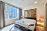 2 Bedroom Condo for rent in Baan Siri 24, Khlong Tan, Bangkok near BTS Phrom Phong