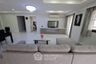 1 Bedroom Apartment for rent in Grand 39 Tower, Khlong Tan Nuea, Bangkok near BTS Phrom Phong