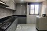 1 Bedroom Apartment for rent in Grand 39 Tower, Khlong Tan Nuea, Bangkok near BTS Phrom Phong