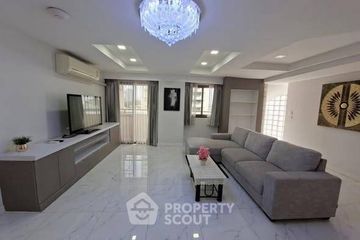 1 Bedroom Apartment for rent in Grand 39 Tower, Khlong Tan Nuea, Bangkok near BTS Phrom Phong