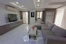 1 Bedroom Apartment for rent in Grand 39 Tower, Khlong Tan Nuea, Bangkok near BTS Phrom Phong