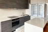 2 Bedroom Condo for rent in The ESSE Asoke, Khlong Toei Nuea, Bangkok near BTS Asoke