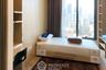 2 Bedroom Condo for rent in The ESSE Asoke, Khlong Toei Nuea, Bangkok near BTS Asoke