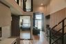 2 Bedroom Condo for rent in Ideo Rama 9 - Asoke, Huai Khwang, Bangkok near MRT Phra Ram 9