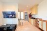 2 Bedroom Condo for rent in Ideo Verve Sukhumvit, Phra Khanong Nuea, Bangkok near BTS On Nut