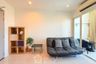 2 Bedroom Condo for rent in Ideo Verve Sukhumvit, Phra Khanong Nuea, Bangkok near BTS On Nut