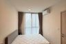1 Bedroom Condo for rent in NUE District R9, Huai Khwang, Bangkok near MRT Phra Ram 9