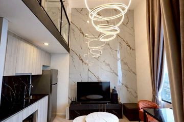 1 Bedroom Condo for rent in Phra Khanong, Bangkok near BTS On Nut