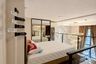 1 Bedroom Condo for rent in Phra Khanong, Bangkok near BTS On Nut