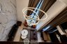 1 Bedroom Condo for rent in Phra Khanong, Bangkok near BTS On Nut