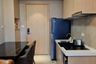 2 Bedroom Condo for rent in Windshell Naradhiwas, Chong Nonsi, Bangkok near BTS Chong Nonsi