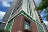 2 Bedroom Condo for rent in Windshell Naradhiwas, Chong Nonsi, Bangkok near BTS Chong Nonsi