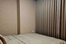 2 Bedroom Condo for rent in Windshell Naradhiwas, Chong Nonsi, Bangkok near BTS Chong Nonsi