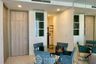 2 Bedroom Condo for rent in Noble Ploenchit, Lumpini, Bangkok near BTS Ploen Chit