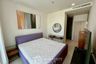 2 Bedroom Condo for rent in Noble Ploenchit, Lumpini, Bangkok near BTS Ploen Chit