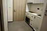 2 Bedroom Condo for rent in Noble Ploenchit, Lumpini, Bangkok near BTS Ploen Chit