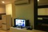 1 Bedroom Condo for rent in Voque Sukhumvit 16, Khlong Toei, Bangkok near BTS Asoke