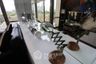 1 Bedroom Condo for rent in Ideo Morph 38, Phra Khanong, Bangkok near BTS Thong Lo