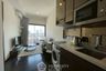 1 Bedroom Condo for rent in Park Origin Thonglor, Khlong Tan Nuea, Bangkok
