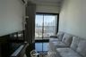 1 Bedroom Condo for rent in Park Origin Thonglor, Khlong Tan Nuea, Bangkok