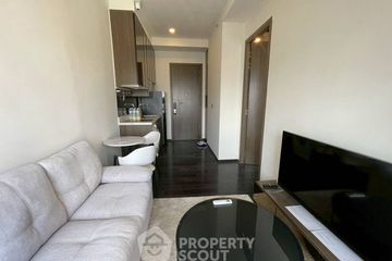 1 Bedroom Condo for rent in Park Origin Thonglor, Khlong Tan Nuea, Bangkok