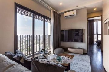 1 Bedroom Condo for rent in The FINE Bangkok Thonglor - Ekamai, Khlong Tan Nuea, Bangkok