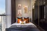 1 Bedroom Condo for rent in The FINE Bangkok Thonglor - Ekamai, Khlong Tan Nuea, Bangkok
