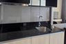 1 Bedroom Condo for rent in Edge Sukhumvit 23, Khlong Toei Nuea, Bangkok near BTS Asoke