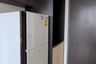 1 Bedroom Condo for rent in Edge Sukhumvit 23, Khlong Toei Nuea, Bangkok near BTS Asoke
