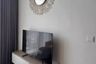 1 Bedroom Condo for rent in Edge Sukhumvit 23, Khlong Toei Nuea, Bangkok near BTS Asoke