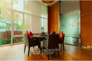 2 Bedroom Condo for rent in Fullerton, Phra Khanong, Bangkok near BTS Thong Lo