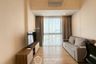 1 Bedroom Condo for rent in Landmark @MRTA Station, Bang Kapi, Bangkok near MRT Pradit Manutham
