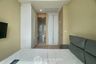 1 Bedroom Condo for rent in The Colony Sukhumvit 11, Khlong Toei Nuea, Bangkok near BTS Nana