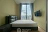 1 Bedroom Condo for rent in The Colony Sukhumvit 11, Khlong Toei Nuea, Bangkok near BTS Nana