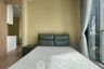 1 Bedroom Condo for rent in The Colony Sukhumvit 11, Khlong Toei Nuea, Bangkok near BTS Nana