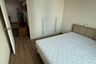 1 Bedroom Condo for rent in Belle Grand Rama 9, Huai Khwang, Bangkok near MRT Phra Ram 9