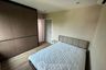 3 Bedroom Townhouse for rent in Suan Luang, Bangkok