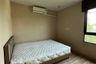 3 Bedroom Townhouse for rent in Suan Luang, Bangkok