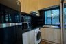 3 Bedroom Townhouse for rent in Suan Luang, Bangkok