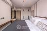 2 Bedroom Condo for rent in Life Asoke Rama 9, Makkasan, Bangkok near MRT Phra Ram 9