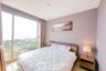 1 Bedroom Condo for rent in The Riviera Jomtien, Nong Prue, Chonburi