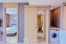 1 Bedroom Condo for rent in The Riviera Jomtien, Nong Prue, Chonburi