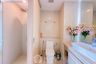 1 Bedroom Condo for rent in The Riviera Jomtien, Nong Prue, Chonburi