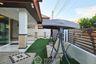 3 Bedroom House for rent in Huai Yai, Chonburi