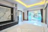 3 Bedroom House for rent in Huai Yai, Chonburi